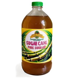 Pure Sugarcane Syrup Png 81 PNG image