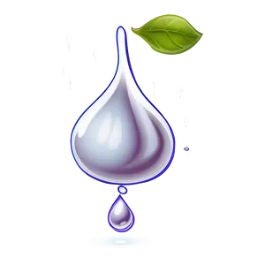 Pure Tears PNG 7 PNG
