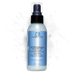 Purifying Spray Mist PNG Bhh93 PNG