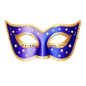 Purim Festival Masks Png Kxv72 PNG image