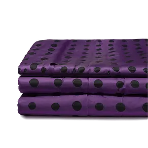 Purple Bed Sheets Png 86 PNG image