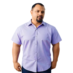 Purple Blank Shirt Png 55 PNG image