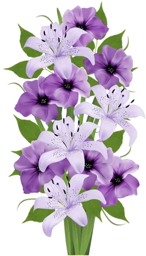 Purple Floral Arrangement.png