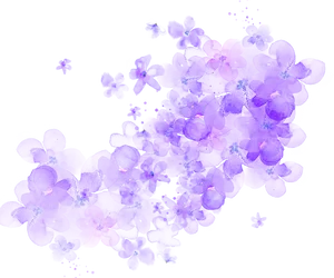 Purple_ Floral_ Watercolor_ Cluster.png