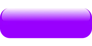 Purple Gradient Button Background PNG image