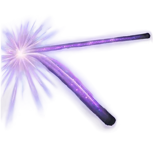 Purple Light Beam PNG 99 PNG