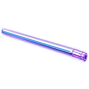 Purple Lightsaber Icon Png 14 PNG image