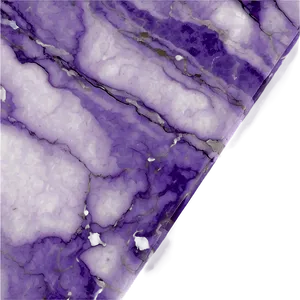 Purple Marble Texture PNG 06252024