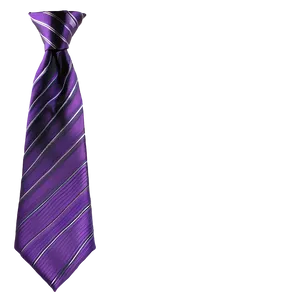 Purple Necktie Png Fle15 PNG image