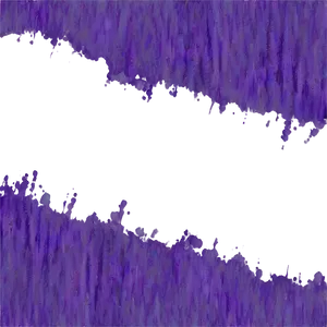 Purple Paint Texture Png 06292024 PNG image