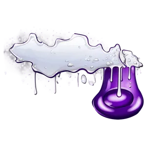 Purple Rain A