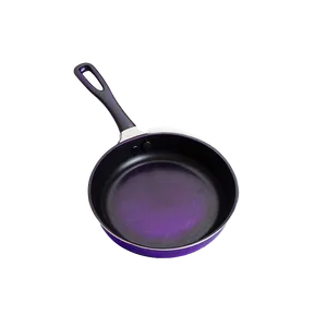 Purple Skillet PNG 76 PNG