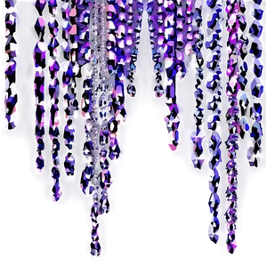 Purple Sparkle Png Mhk1 PNG image