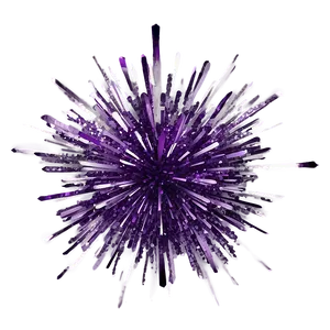 Purple Sparkle Png Xbd PNG image