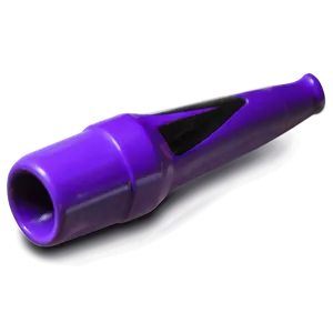 Purple Whistle PNG Njj67 PNG