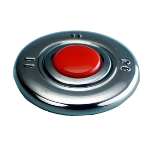 Push Button PNG Usu23