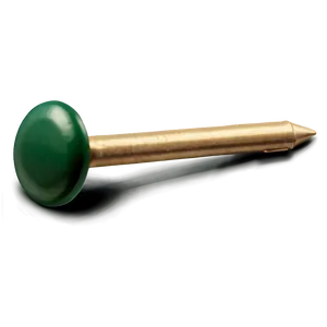 Push Pin PNG Jgp
