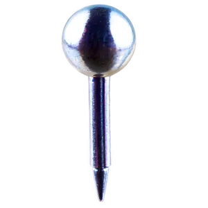 Push Pin Png Lkq PNG image