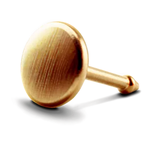 Push Pin PNG Lot PNG
