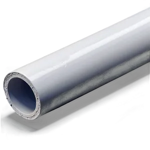 Pvc Pipe Png Cja84 PNG image