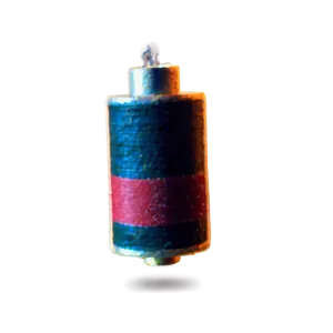Pyrotechnics Fuse PNG 06242024