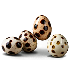Quail Eggs Png 55 PNG image