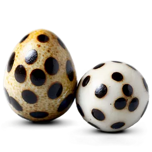 Quail Eggs Png Unw PNG image