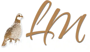Quail Farms Logo PNG image