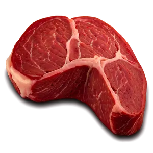 Quality Meat Product Png 05242024 PNG image