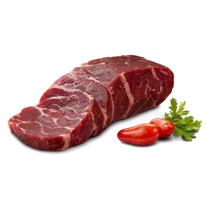 Quality Meat Product Png Bmn16 PNG image