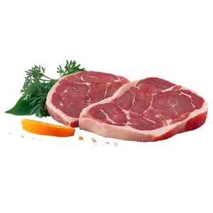 Quality Meat Product PNG Kwu PNG