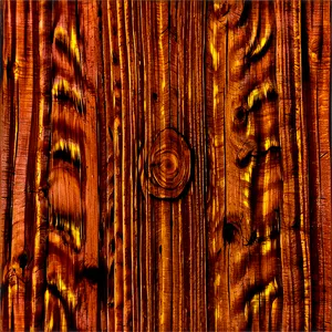 Quarter Sawn Wood Board PNG 06212024 PNG