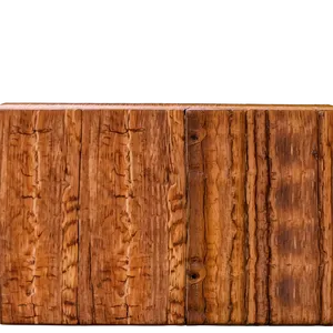 Quarter Sawn Wood Board PNG 28