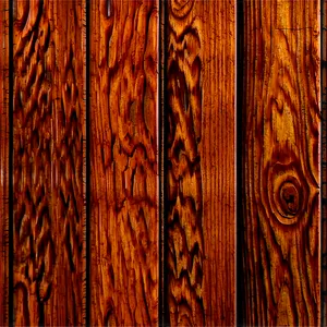 Quarter Sawn Wood Board PNG Rwc69 PNG