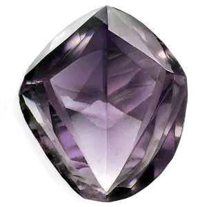 Quartz C PNG image