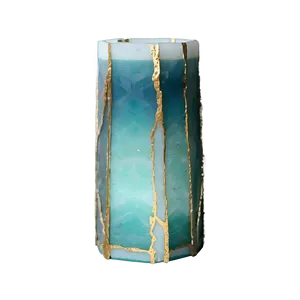 Quartz Candle Holder PNG 43 PNG