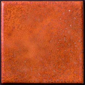 Quartz Flooring Tile PNG 06132024 PNG
