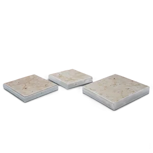 Quartz Flooring Tile PNG Oqy PNG