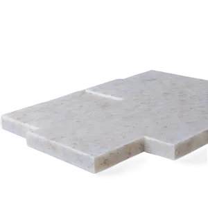 Quartz Flooring Tile PNG Sgm4 PNG