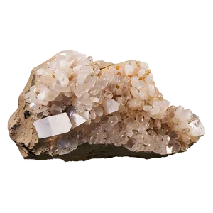 Quartz Rocks Png Kon PNG image