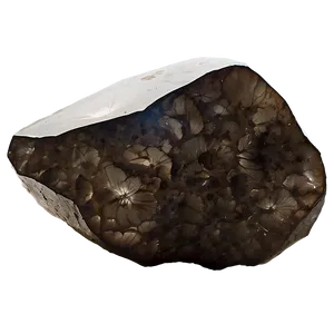 Quartz Specimen PNG 25 PNG