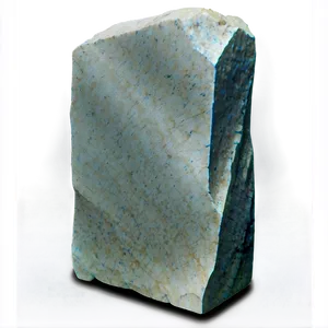 Quartz Stone PNG Obg
