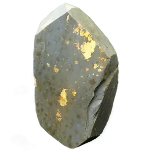 Quartz Stone PNG Ofk