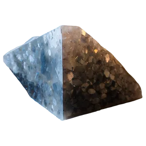 Quartz Stone PNG Owq1