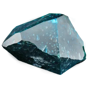 Quartz Stone PNG Ytd2