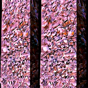 Quartz Wall Cladding PNG 06132024 PNG