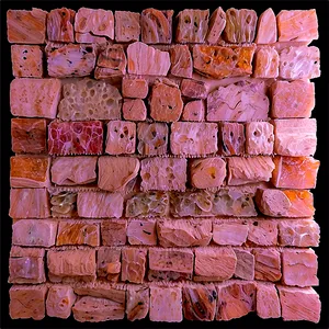 Quartz Wall Cladding PNG 35 PNG