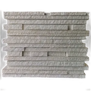 Quartz Wall Cladding PNG Gcn PNG