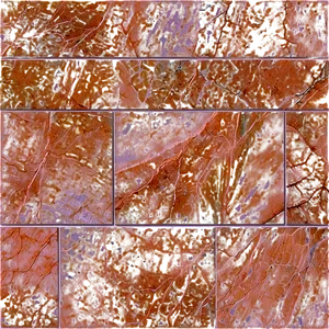 Quartzite Tile Floor PNG 06202024