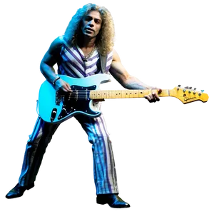 Queen Guitarist PNG 77 PNG